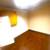 Private Office Suite ~ PEACEFUL LOCATION ON CREEK ~ ALL INCLUSIVE FEATURES 16 thumbnail
