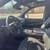 2023 Cadillac Escalade One Owner! 8 thumbnail