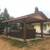 Carports and Sheds etc. 9 thumbnail