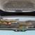 2015-2018 Ford F150 backup camera rear view mirror screen kit tailgate 2 thumbnail