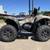 2025 KAWASAKI BRUTE FORCE® 750 LE EPS CAMO 4 thumbnail