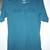 Men Women Children shirts pants shoes shorts dresses 9 thumbnail