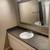 2 Bed + 1 Bath - Eagle Mountain (1,750/month) 4 thumbnail