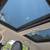 2012 MINI Cooper Countryman   Sedan 18 thumbnail