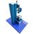 Mini Metal Drilling Milling Machine DIY Tool Benchtop Wood Lathe 9 thumbnail