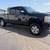 2008 Chevrolet Chevy Silverado 1500 1/2 Ton **us9.com** 8 thumbnail