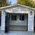 Custom Sheds 15 thumbnail