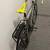 Dean "el Diente" (titanium frame) bike 4 thumbnail