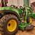 2022 John Deere 2038R with attachments 1 thumbnail