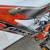 Tomac Six Shooter Large Full Suspension Mountain Bike 8 thumbnail