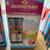 Flea Marketers  Sellers LOOK Machine Battery Operated New In Box Save$$ 2 thumbnail