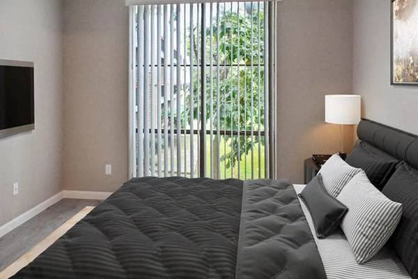 Close to Freeway, W/D Hookup, Carpeting 1