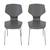 Room & Board Pike Side Chairs **OBO** 8 thumbnail