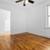 3 BD 1 BTH APARTMENT FOR RENT 10 thumbnail