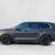 2024 Kia Telluride  EX SUV 9 thumbnail