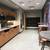 Office Suites Available 242-3,000 sq.ft. (Germantown, Menomonee Falls, 10 thumbnail