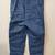Original 1980's Flight (Parachute) Pants 6 thumbnail