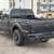 2015 Ford F-250 4x4 4WD Super Duty Platinum DIESEL TRUCK  FORD F250  T 6 thumbnail