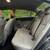 2014 Honda Civic Hybrid w/Leather 4-Door Sedan, 2013,2015,2016 20 thumbnail