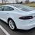 2015 Tesla Model S 70d 5 thumbnail