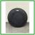 Pottery Barn Round Bark Wood Mirror 10 thumbnail
