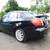 2008 Subaru Impreza AWD All Wheel Drive WRX Sedan 4D Sedan 3 thumbnail