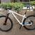 Ibis DV9 carbon 29er 11 thumbnail