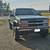 1996 Chevy K1500 3 thumbnail