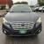 2015 SUBARU OUTBACK PREMIUM WARRANTY!!! 8 thumbnail