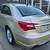 2011 Chrysler 200 LX 166k Miles  Excellent Condition 5 thumbnail