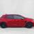 2025 Toyota GR Corolla Core AWD All Wheel Drive Certified 4 thumbnail