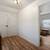 Wonderful Port Richmond location, Convenient to transportation... 19 thumbnail