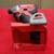 Milwaukee 3650-20 M18 Fuel 18V Li-Ion Brushless 1/4" Hex Impact Driver 3 thumbnail