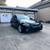 2016 BMW 535 X-DRIVE M-PACKAGE 3 thumbnail