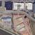 Warehouse and Parking Space for Rent in Fairbanks 1 thumbnail