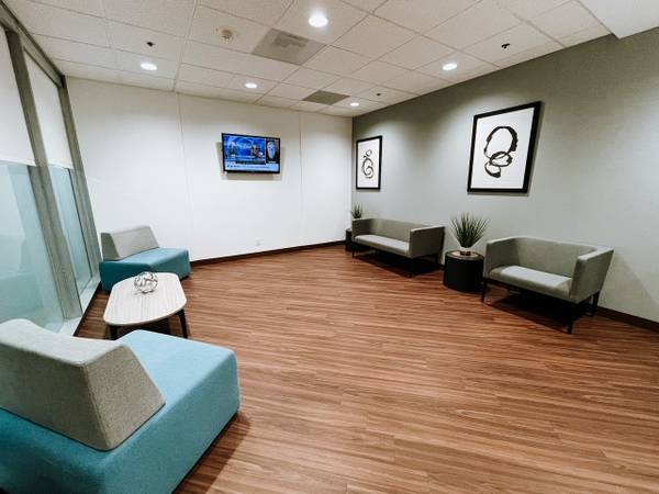 $3,133 ¡Tu oficina privada en Santa Clara! (santa clara)63682779139459124