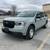 2022 Ford Maverick 1 thumbnail