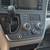 2019 Toyota Sienna Handicap wheelchair access van 5 thumbnail