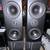 (2) Definitive Technology BP-2000TL Floor Standing Speakers w 500W Built In Subs 14 thumbnail