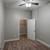 Laundry Facility, Security Patrol, 1BD 1BA 4 thumbnail