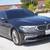 2017 BMW 5 Series 540i 4dr Sedan 6 thumbnail