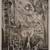 Hermine David Dry-Point Art 1928 The Anatomy of Dandyism #10/500 9 thumbnail