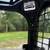 74 HP Bobcat T595 Diesel Enclosed Cab Track Skid Steer ie t66 t650 15 thumbnail