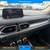 2018 MAZDA CX-5 - Financing Available! 14 thumbnail