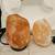 Salt Rock Lamps And Misc. 19 thumbnail