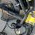 Stark 16" circular saw 2 thumbnail