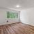Renovated Two-Level Home with Fireplace, Private Yard & Garage 9 thumbnail
