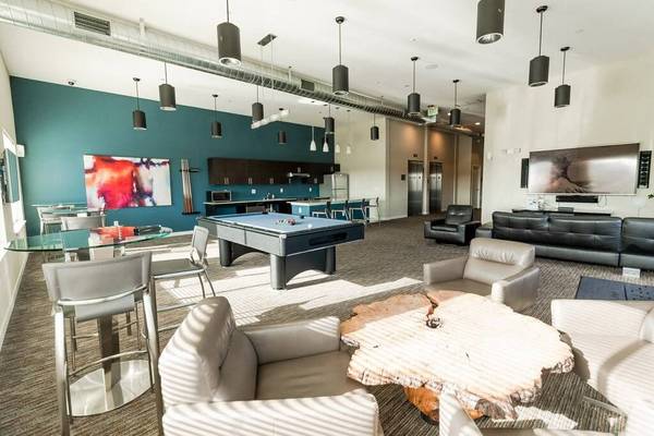 $1,595 / 1br - 630ft2 - Fitness Center, Water Efficient Fixtures, 1bd 1ba (420 West Smith Street, Kent, WA)63944822915331123