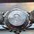 TAG HEUER Aquaracer 300M Mens Watch 6 thumbnail