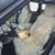 2016 Land Rover Range Rover Sport 4x4 4WD V6 HSE SUV 15 thumbnail